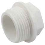 Dugó PP-R EvoSanitary® (PD)
