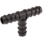 T-idom Csepegtető Csőhöz 1001