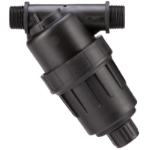 Rozsdamentes Acél Szitaszűrő K 120 Mesh 1002