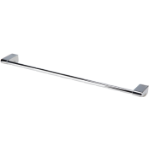 Egysoros Törölközőtartó 7800