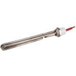 Elektromos Fűtőbetét Napelemekhez