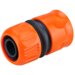 Tömlőcsatlakozó 1" EvoTools®