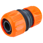 Szűkítő Tömlőjavító 1" EvoTools®