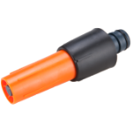 Állítható Szórófej 1" EvoTools®