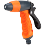 Locsolópisztoly 3 Funkciós EvoTools®