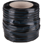 Csepegtető Szalag SD 17 mm EvoTools®