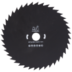 Tárcsa Fűkaszához