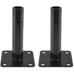 Agypersely Motorkapa/Motokultivátor