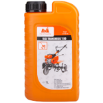 Váltóolaj T90 TMU