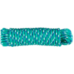 PP Zsinór 1001