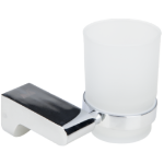 Egyszeres Pohártartó 7800