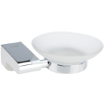 Szappantartó Tálca 7800