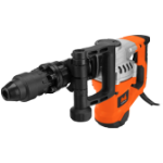 Bontókalapács DH1300D EvoTools®