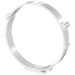 PVC Csatorna Tartó EvoTools®