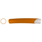 Nyomótömlő EvoTools®