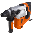 Fúrókalapács RH800D EvoTools®