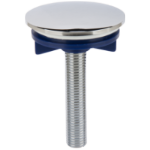 Dísz Mosogató Dugó EvoSanitary®