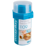 Menettömítő Zsinór EvoSanitary®