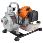 Motoros Szivattyú WP520 EvoTools®