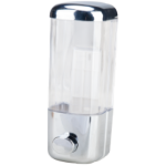 Folyékony Szappan Adagoló