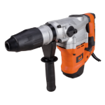 Fúrókalapács SDS-MAX RH1600D EvoTools®