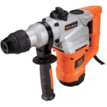 Fúrókalapács RH1100D EvoTools®