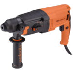 Fúrókalapács RH800B EvoTools®
