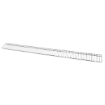 Elválasztó Fém Kiállítóállványhoz II EvoTools®