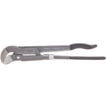 Svéd Csőfogó EvoTools +Plus®