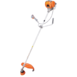 Bozótvágó BC389 4T EvoTools®