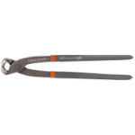 Rabitz Fogó EvoTools +Plus®