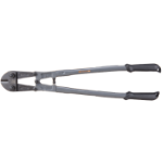 Csapszegvágó EvoTools +Plus®