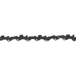 Láncfűrész Lánc 1.3 mm EvoTools +Plus®