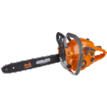 Láncfűrész CS493 EvoTools®