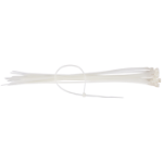 Fehér Műanyag Kábelkötöző EvoTools®