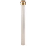 Magnézium Anód Nyomás Alatti Heat Pipe Napelemekhez EvoSanitary®