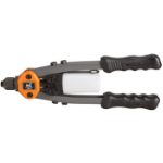 Pop Szegecsfogó EvoTools +Plus®
