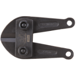 Pofák csapszegvágóhoz EvoTools +Plus®