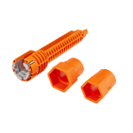 Multifunkciós Kulcs Vízvezeték-szereléshez