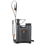 Permetező PE 2035 EvoTools +Plus®