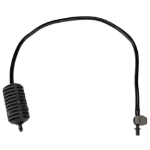 Függesztő Tartó Ködpermetezőhöz Antidrenázs Szeleppel