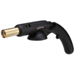 Gázégő Menettel és Piezo-gyújtással EvoTools +Plus®
