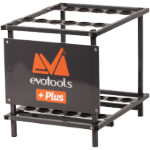 Kerti Szerszámok Állványa EvoTools +Plus®