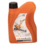 Váltóolaj T90 TMU EvoTools®