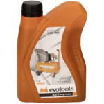 Kompresszorolaj SAE 150 TMU EvoTools®