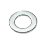 Horganyzott Alátét DIN 125 EvoTools®