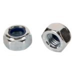 Önzáró Anya DIN 985 EvoTools®