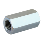 Hatszög Kapcsolóanya EvoTools®