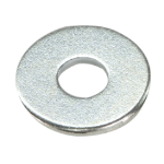 Fa Alátét DIN 9021 EvoTools®