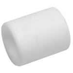 PP-R Karmantyú EvoSanitary®